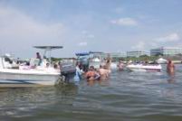 Cajun Crab Island 2023 05 29 (1011).jpg